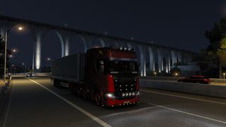 Image by Trollcar5757YT