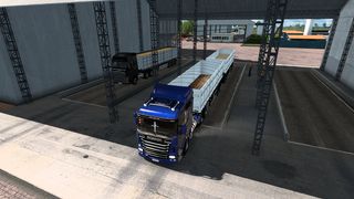 Image by magagnini_63