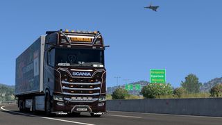 Image by ExaminerIan