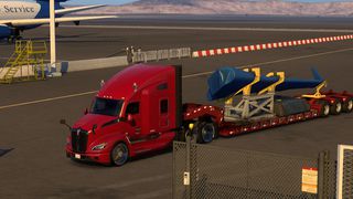 Image by el_chore1611