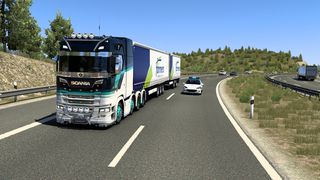 Image by 3bubblesoff