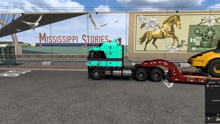 Image by freebiker56