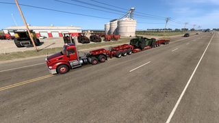 Image by AngelsTruckin