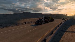 Image by roadracer94