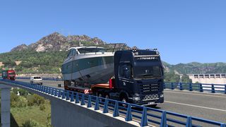 Image by ltn_alberich