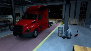 Image by Truckertom09