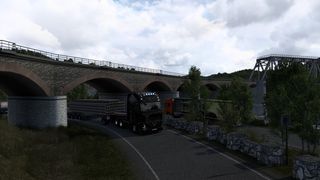 Image by Nelson_3559