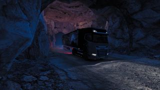 Image by vidalnederland44