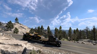 Image by madrugagato