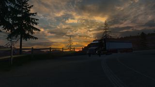 Image by lae19k