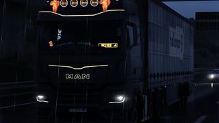 Image by St1v4ou_