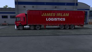 Image by jimmyscotland