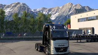 Image by 