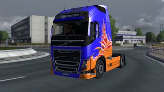 Image by stobart
