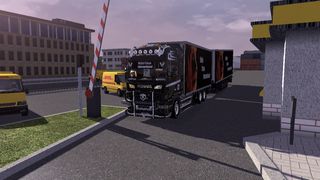 Image by Optimus1304