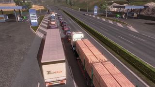 Image by BergischNRW