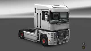 Image by endingisnear