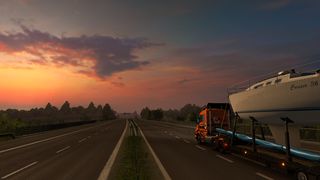 Image by WreckerMcgee