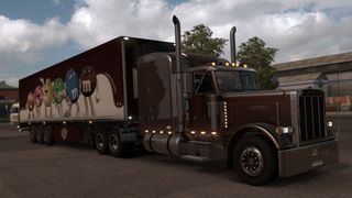 Image by Brummibaerchen