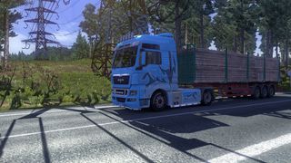 Image by truckdriver2015