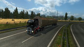 Image by vlad59bdj
