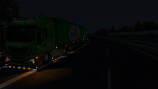 Image by necip1604