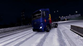 Image by Andy44Pug