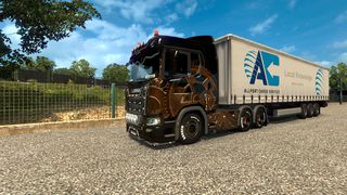 Image by urbanique75