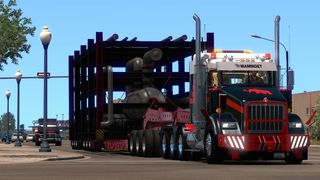 Image by SirBlackyAlot