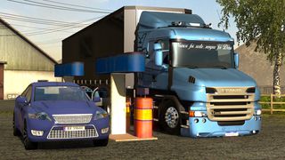 Image by RaphaelMacouly