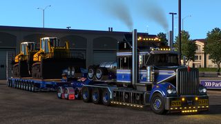 Image by tugatunning