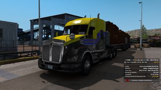 Image by roberto1981