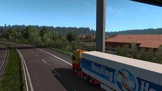 Image by Maxasroma1927