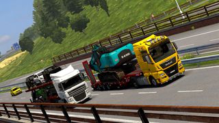 Image by Melafdifi1992