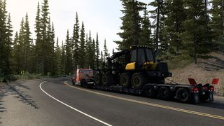 Image by kornv85