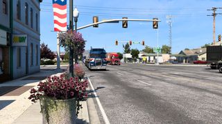 Image by EvrdNormalGrEEK