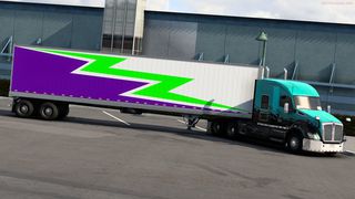 Image by LoveOfPugsley