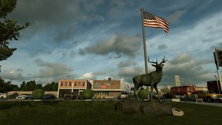 Image by madrugagato