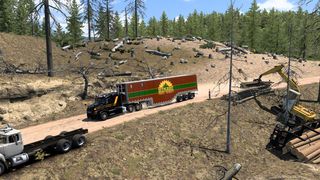 Image by madrugagato