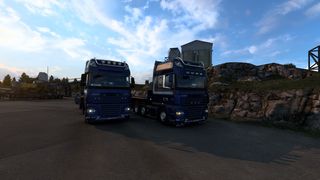 Image by PaulloVictor