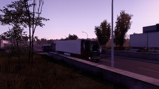Image by fr2003