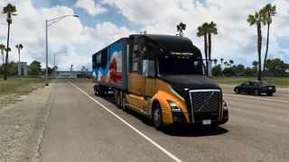 Image by urbanique75