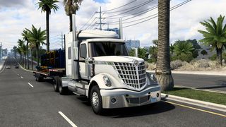 Image by urbanique75