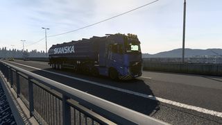 Image by DJHTRUCK