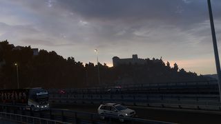 Image by Pableter4000