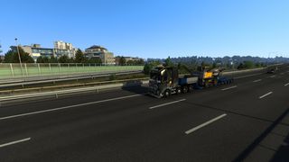 Image by FraniaLania