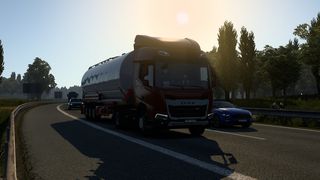 Image by kolchoznikjr