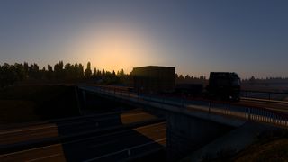 Image by ZiomeQ312