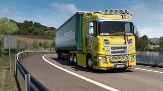 Image by urbanique75