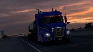 Image by Juanito_Banana02